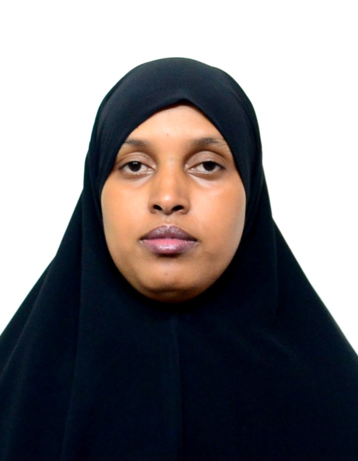 Zeitun  Mohammed  Essman
